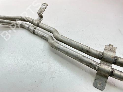 Pipe JAGUAR XF I (X250) 2.7 D | BP36360441M125 - Image 6