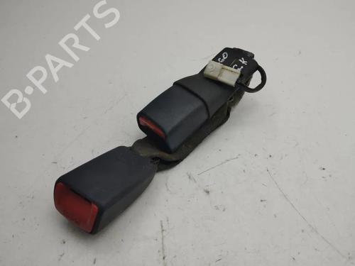 Seat buckle LEXUS GS (_S19_) 350 AWD (GRS196_, GRS196R) | BP34217099I32 - Image 3