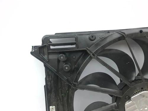 Radiator fan FORD KUGA II (DM2) 1.6 EcoBoost | BP36062008M35 - Image 6