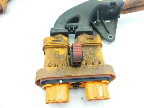 Electronic sensor VW ID.3 (E11, E12) Pro | BP28874246M84 