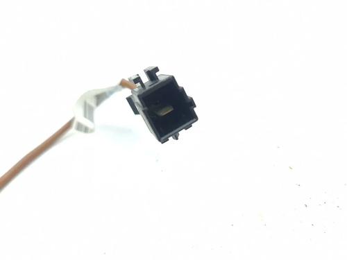 Heater matrix BMW 5 Touring (E61) 530 d | BP36347584M63 - Image 2