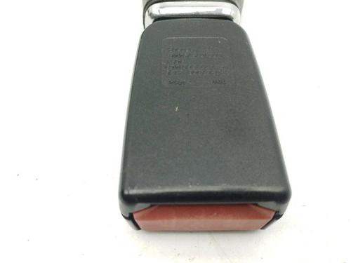 Seat buckle MERCEDES-BENZ S-CLASS (W221, V221) S 320 CDI | BP28895806I32 
