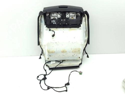 Support AUDI A4 B9 (8W2, 8WC) 2.0 TDI | BP33865555C155 - Image 12