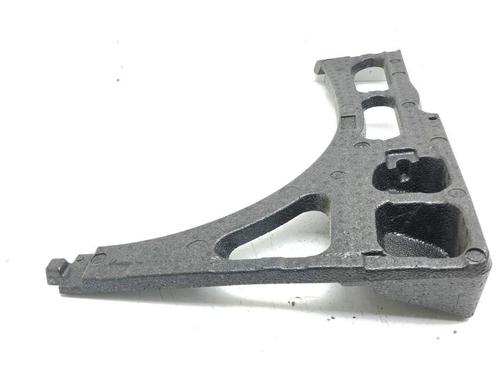 Glove box OPEL INSIGNIA A (G09) 1.6 CDTi (68) | BP36180693C95 - Image 3