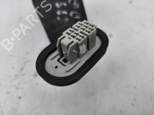 Wiring harness MAZDA CX-5 (KE, GH) 2.2 D AWD (KE2AW) | BP36177922E16 - Image 6