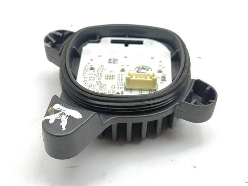 Used Electronic module PEUGEOT 2008 II (UD_, US_, UY_, UJ_, UR_, UC_) 1.2 PureTech 130 (USHNS, URHNS) (130 hp) 28879320