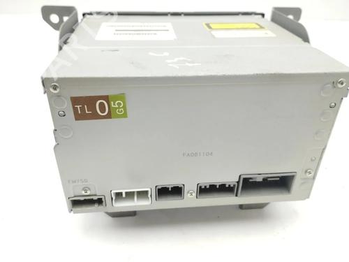Electronic module HONDA ACCORD VIII (CU) 2.2 i-DTEC (CU3) | BP28872917M83 - Image 4