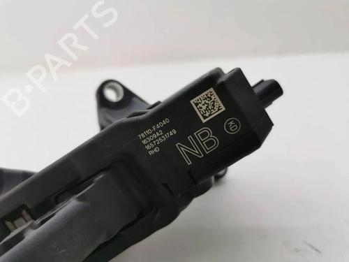 Pedal TOYOTA C-HR (_X1_) 1.8 Hybrid (ZYX10_, ZYX11_) | BP36349544I4 - Image 6