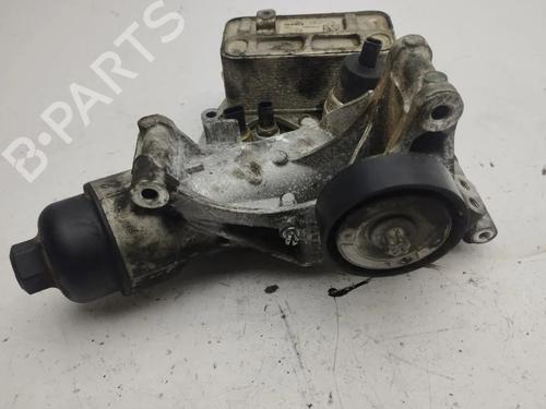 Support MERCEDES-BENZ E-CLASS (W213) E 220 d (213.004) | BP33663246C155 - Image 4