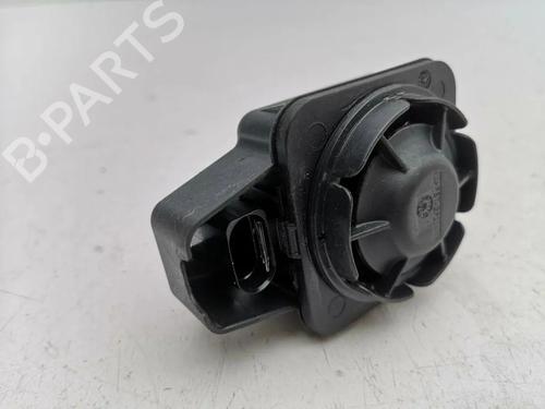 Electronic module AUDI A1 Sportback (GBA) 30 TFSI | BP33255568M83 - Image 3