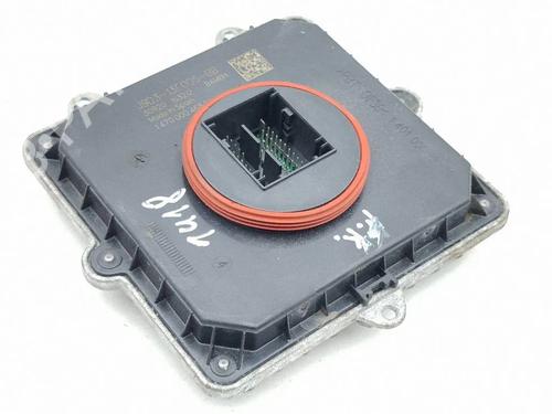 Electronic module JAGUAR I-PACE (X590) EV400 AWD | BP37585990M83 - Image 2