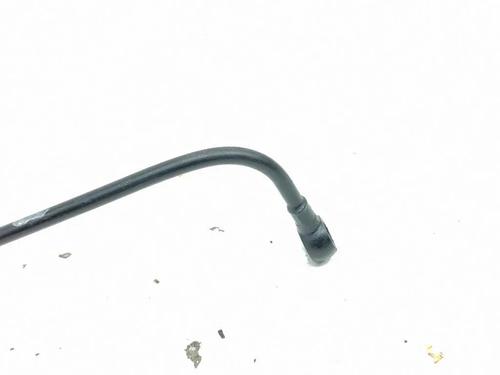 Pipe KIA OPTIMA (JF) 1.7 CRDi | BP38279128M125 - Image 8