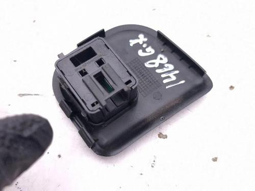 Switch JEEP GRAND CHEROKEE IV (WK, WK2) 3.0 CRD V6 4x4 | BP39223690I30 - Image 3