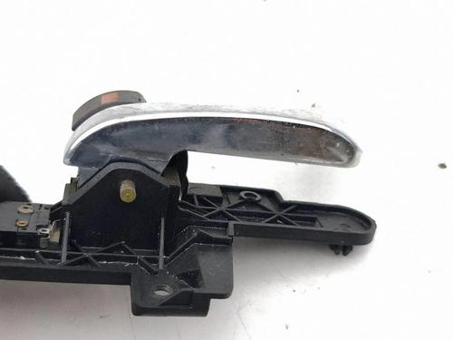 Front left interior door handle MASERATI 4200 GT / COUPE Coupe 4.2 | BP39735309I13 - Image 5