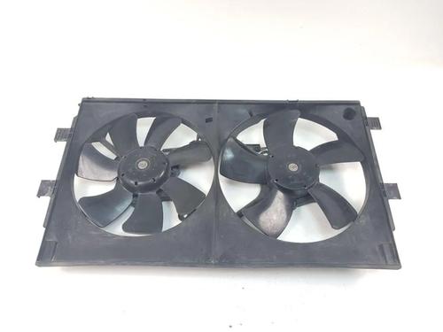 Used Radiator fan Radiator fan 36360532 36360532