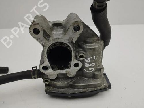 Egr MAZDA CX-5 (KE, GH) 2.2 D AWD (KE2AW) | BP33642508M69 - Image 7