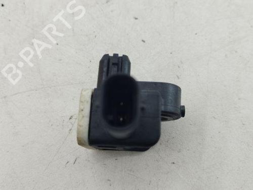 Electronic sensor AUDI A7 Sportback (4GA, 4GF) 3.0 TDI | BP28855393M84 