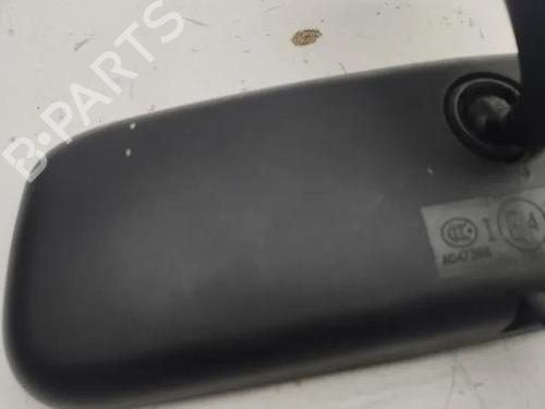 Rear mirror OPEL ANTARA A (L07) 2.2 CDTi 4x4 | BP28846530I6 