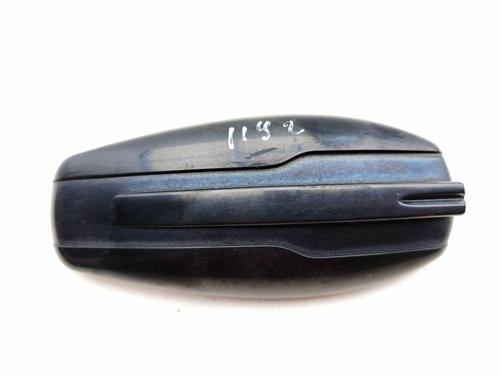 Antenna/Base LAND ROVER RANGE ROVER EVOQUE (L538) 2.2 D 4x4 | BP29523876C140 