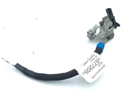 Used Cable Cable 33261099 33261099