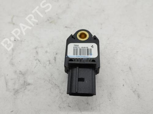 Used Electronic sensor Electronic sensor 33864952 33864952