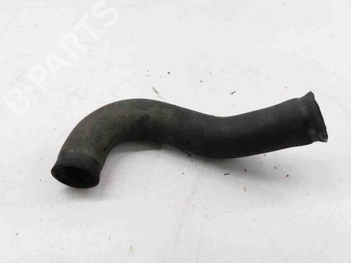 Pipe HONDA ACCORD VIII (CU) 2.2 i-DTEC (CU3) | BP28894520M125 