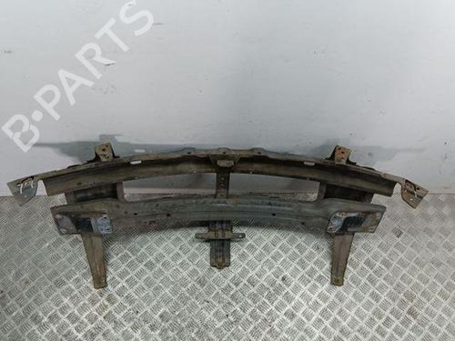 Front bumper reinforcement OPEL ANTARA A (L07) 2.2 CDTi | BP28854374C109 