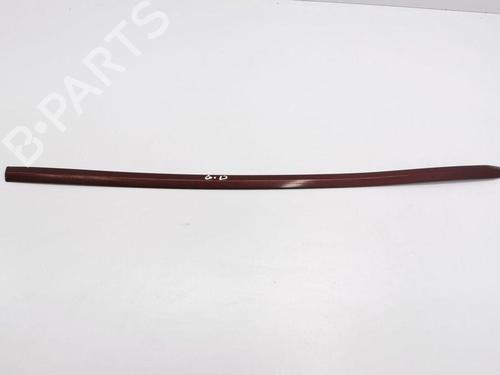 Used Door moulding trim MAZDA 5 (CR) 2.0 CD (CR19) (143 hp) 28884717