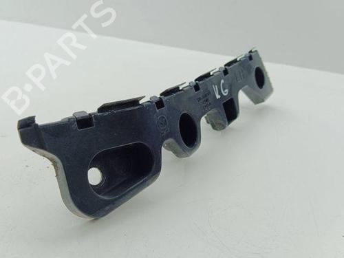 Rear bumper bracket MAZDA CX-5 (KE, GH) 2.2 D AWD (KE102) | BP28848365C159 