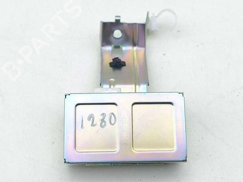 Electronic module NISSAN LEAF (ZE1) Electric | BP40208570M83 - Image 7
