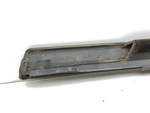 Door moulding trim ALFA ROMEO GIULIA (952_) 2.0 (952ACA25) | BP28882975C150 