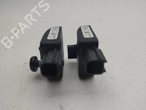 Electronic sensor TESLA MODEL S (5YJS) 60 | BP38495713M84  - Image 6