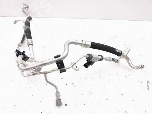 AC pipe AUDI Q4 E-TRON SUV (F4B) 45 | BP39408249M126  - Image 6