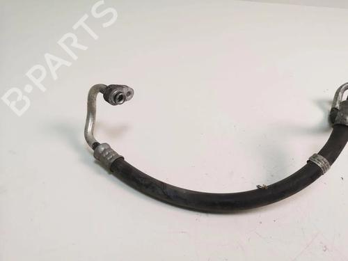 AC pipe HONDA CR-V III (RE_) 2.2 i-CTDi 4WD (RE6) | BP33207135M126 - Image 4