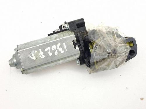 Electronic module MERCEDES-BENZ CLS (C218) CLS 63 AMG (218.374) | BP40069631M83 - Image 4