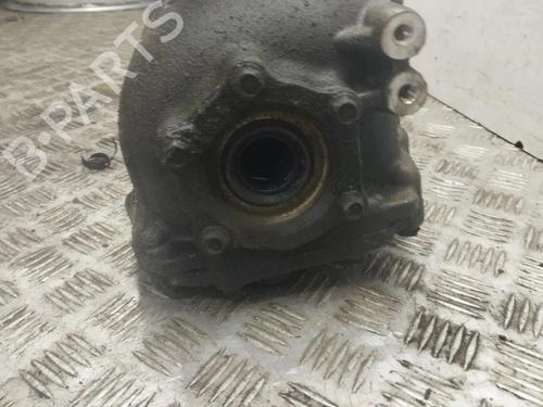 Front differential INFINITI FX 35 All-wheel Drive | BP28896374M23 - Image 3