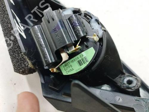 Speaker FORD C-MAX II (DXA/CB7, DXA/CEU) 1.6 TDCi | BP36064828E2 - Image 2