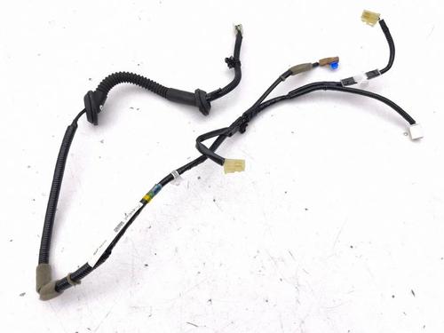 Used Wiring harness Wiring harness TOYOTA GT 86 Coupe (ZN6_) 2.0 (ZN6AC_, ZN6BC_, ZN6K) (200 hp) 40194449 40194449