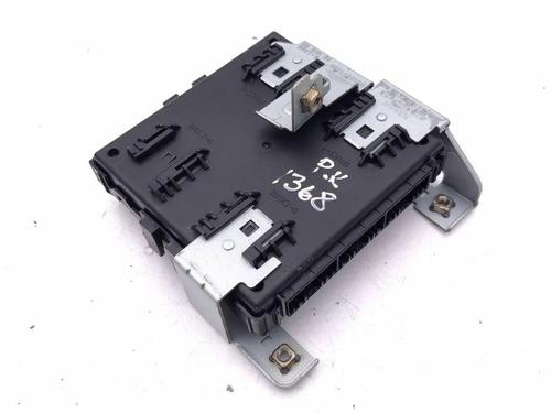 Electronic module KIA NIRO I (DE) E-NIRO | BP33672030M83 - Image 7