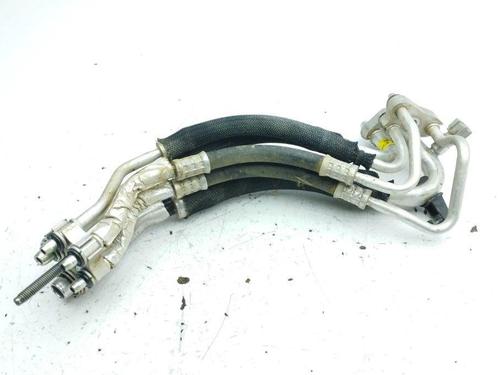 Used AC pipe TESLA MODEL 3 (5YJ3) EV (238 hp) 28901419
