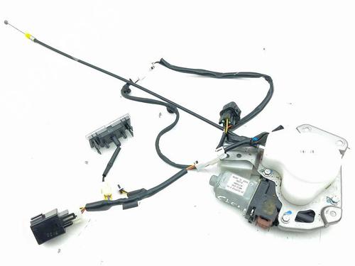 Used Electronic module Electronic module 36084119 36084119