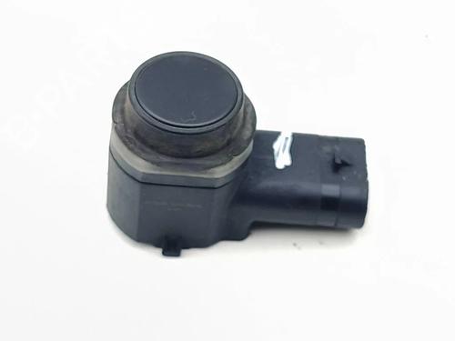 Electronic module LAND ROVER RANGE ROVER EVOQUE (L538) 2.2 D 4x4 | BP38501561M83 - Image 4