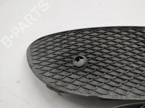 Grill MERCEDES-BENZ E-CLASS (W213) E 220 d (213.004) | BP28876956C40 - Image 2
