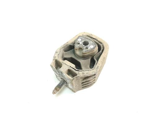 Used Engine mount Engine mount 33913412 33913412