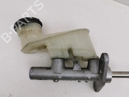 Brake master cylinder HONDA ACCORD VIII Estate (CW) 2.2 i-DTEC (CW3) | BP28899042M77 