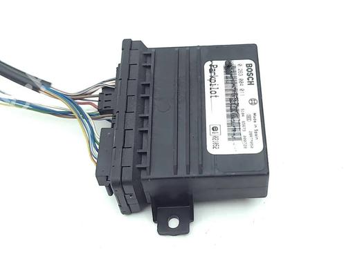 Electronic module CHRYSLER PT CRUISER (PT_) 2.2 CRD | BP32674908M83 - Image 2