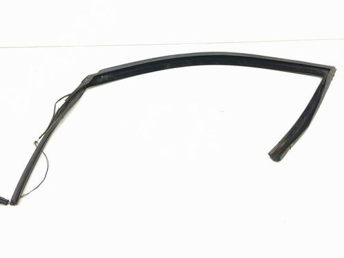 Used Rubber door seal MASERATI QUATTROPORTE V 4.2 (400 hp) 28907067