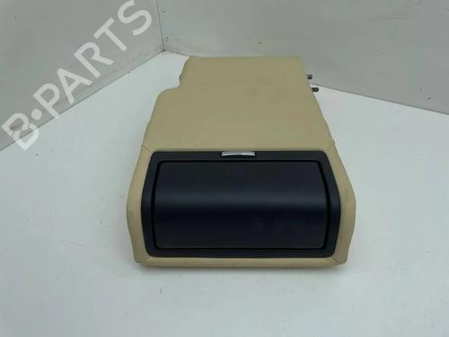 Used Armrest / Center console Armrest / Center console 36349514 36349514