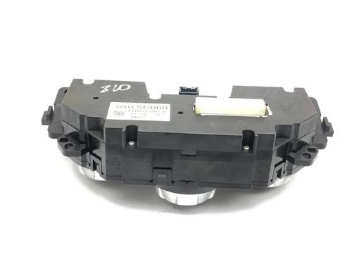 Electronic module SUBARU FORESTER (SG_) 2.0 X AWD (SG5) | BP36329114M83 - Image 5