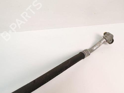 AC pipe MERCEDES-BENZ B-CLASS Sports Tourer (W245) B 180 CDI (245.207) | BP28886252M126